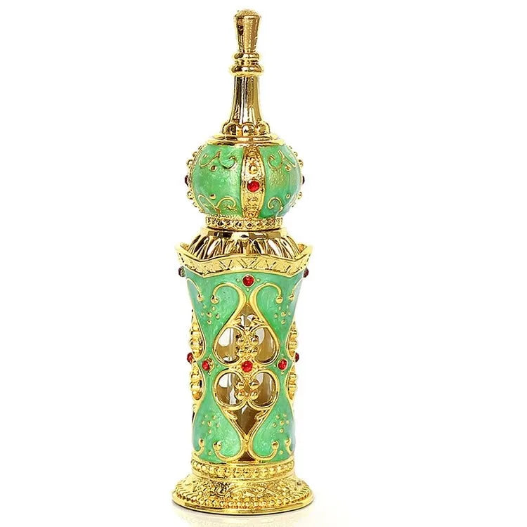Arabic Perfume Essential Oil