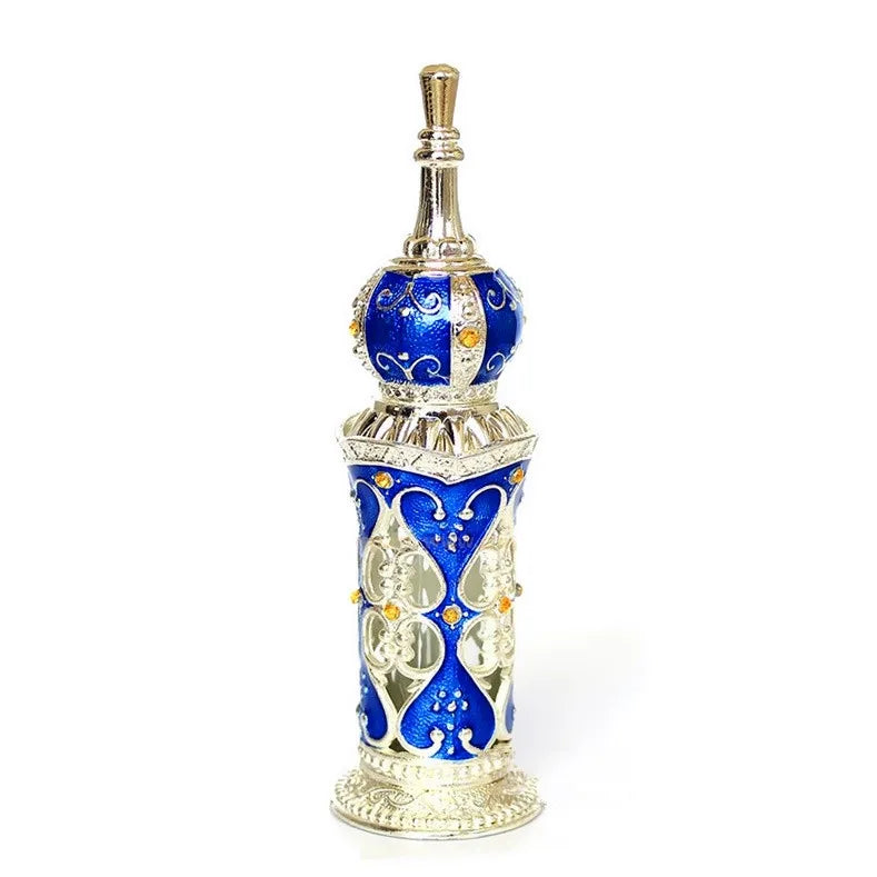 Arabic Perfume Essential Oil