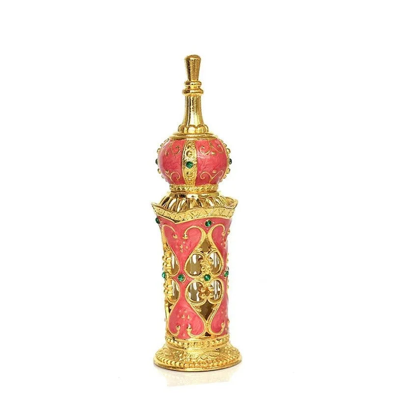 Arabic Perfume Essential Oil