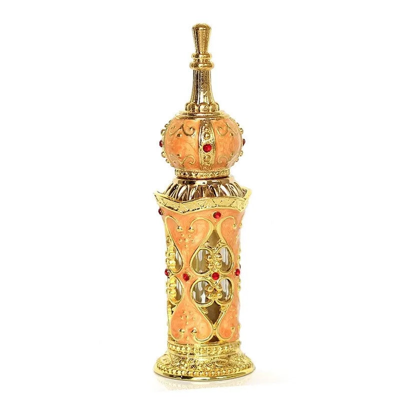 Arabic Perfume Essential Oil