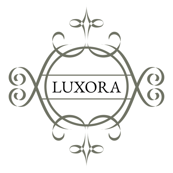 Luxora